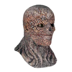 Máscara Vecna Stranger Things