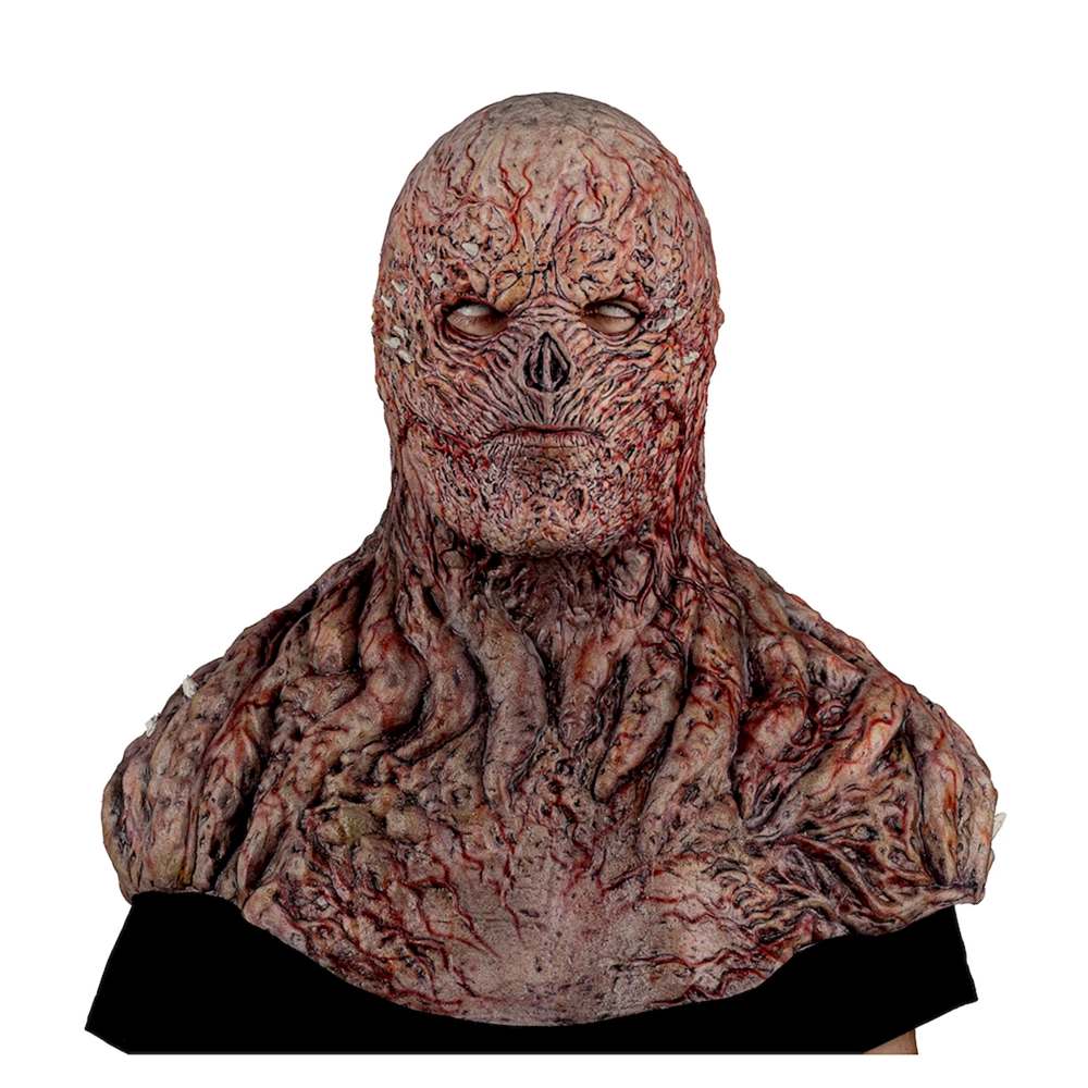 Máscara Vecna Deluxe Stranger Things - Image 7