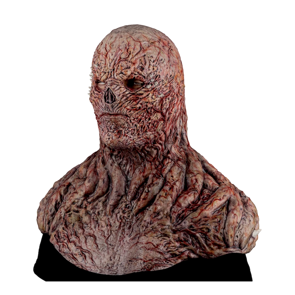 Máscara Vecna Deluxe Stranger Things - Image 6