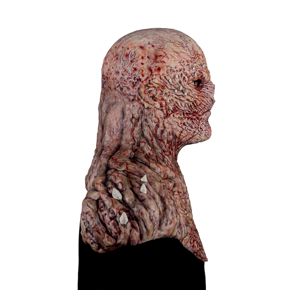 Máscara Vecna Deluxe Stranger Things - Image 4