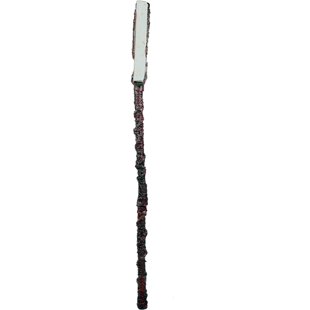 Decoración Letrero Welcome to Hawkins Stranger Things - Image 4