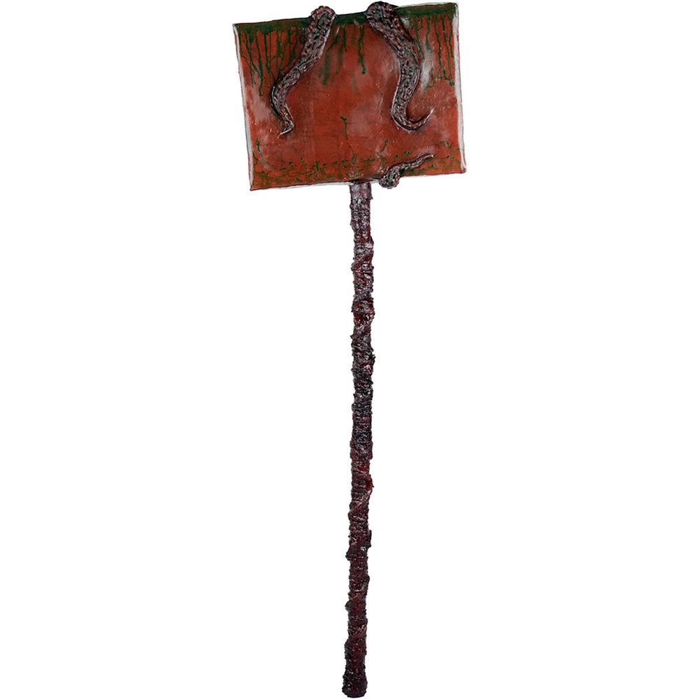 Decoración Letrero Welcome to Hawkins Stranger Things - Image 5