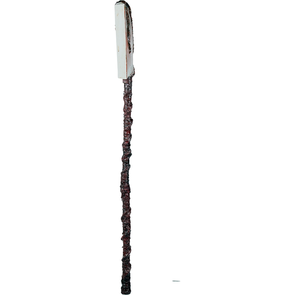 Decoración Letrero Welcome to Hawkins Stranger Things - Image 6